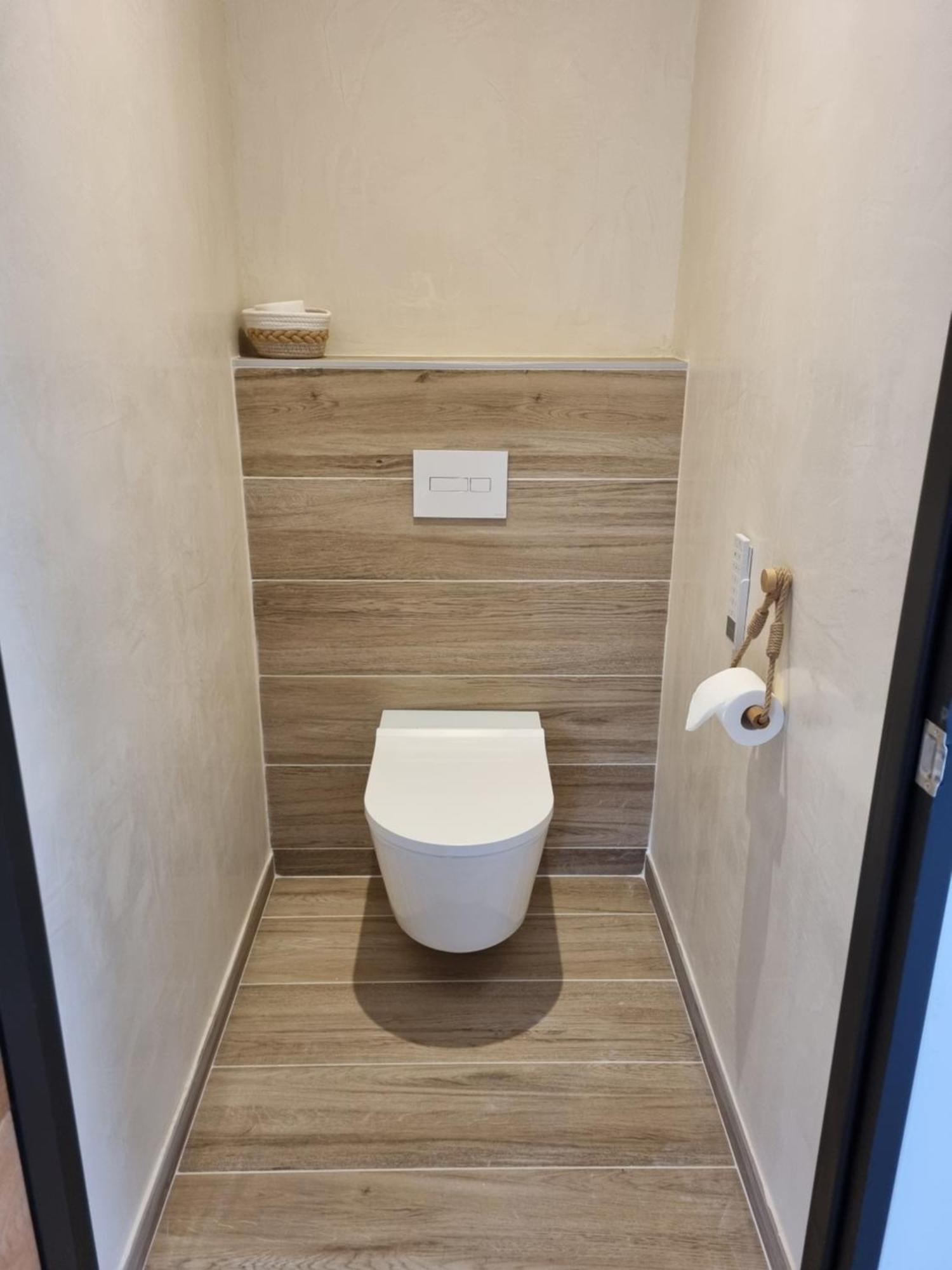 Le Cocoon - Jacuzzi, Sauna Et Piscine Privee Carpentras Exterior foto